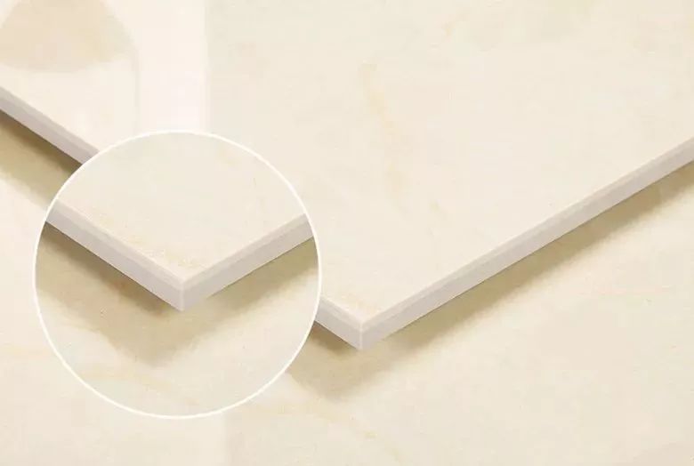 抛光砖和抛釉砖怎么辨别,抛光砖和抛釉砖怎么去区分