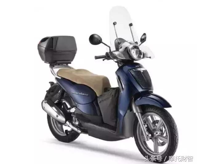 车友全面解读金城圣甲虫提拉米苏,金城提拉米苏2022款摩旅西藏