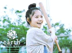 除了它也没谁了!既减龄又百搭,可以从20岁穿到50岁!