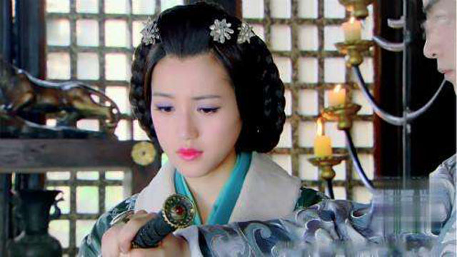 大汉情缘主演,大汉情缘三部