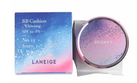 学生平价好用粉底液小样,学生用的平价滋润型粉底液