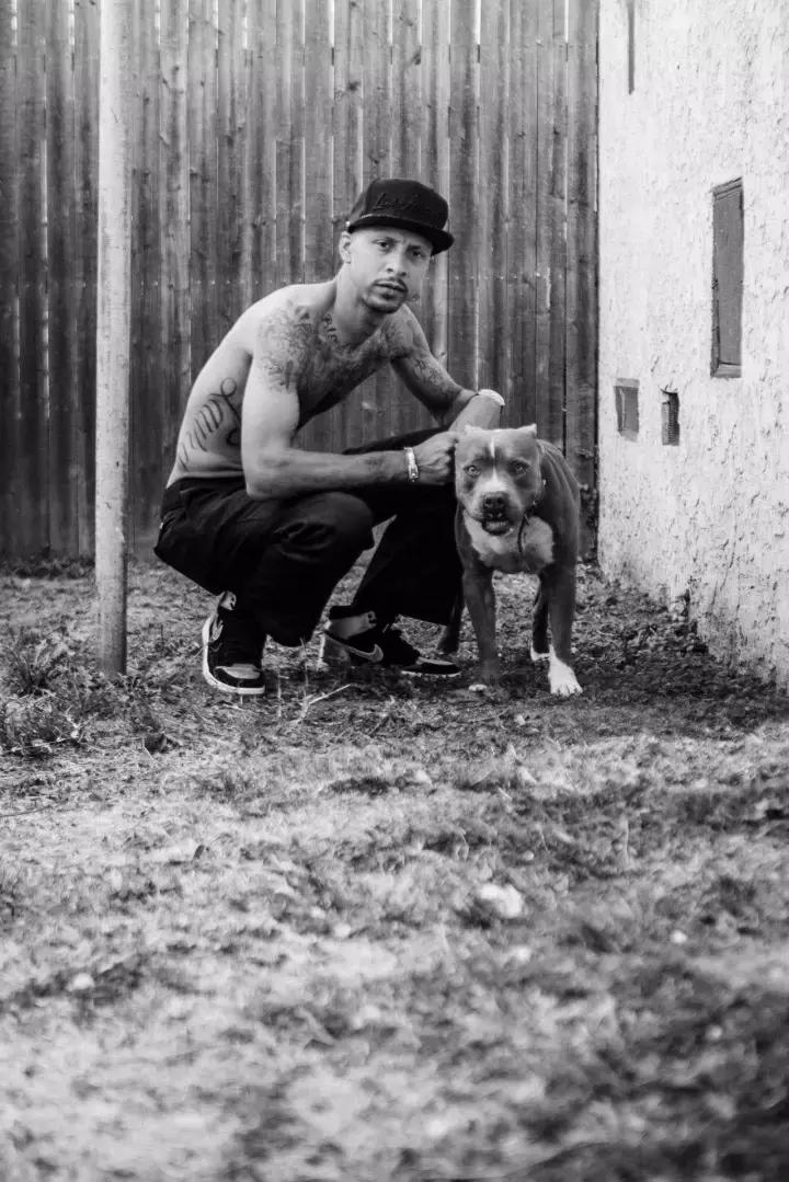 现在实体店aj1买哪款,正品aj1shadow