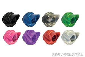 复合弓的窥孔角度,复合弓窥视孔