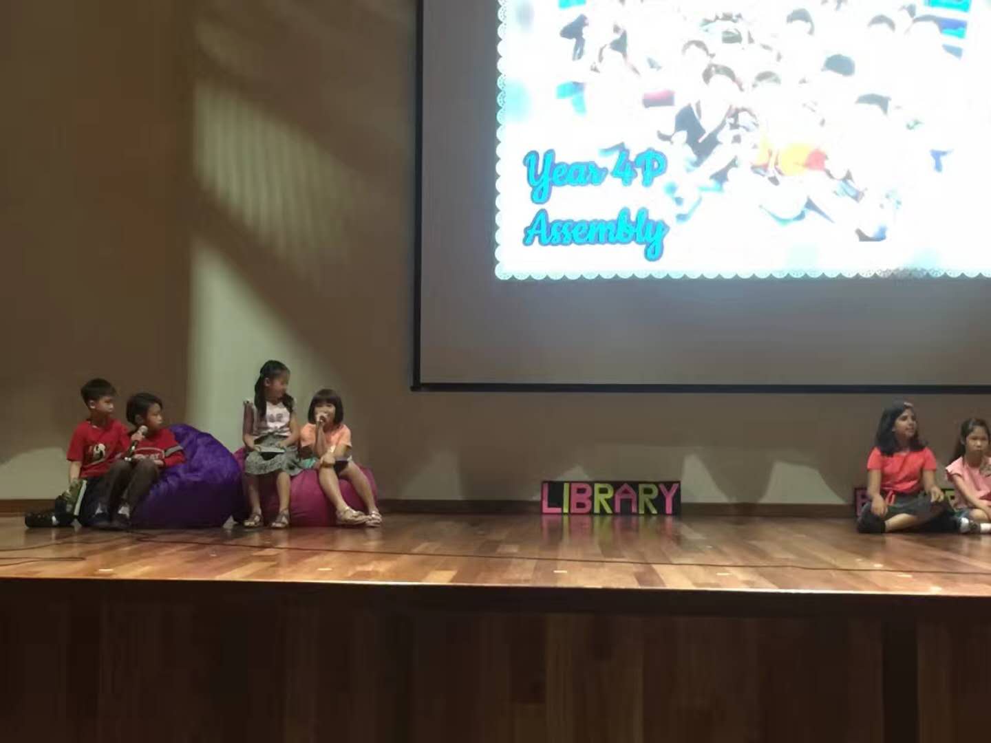 带孩子去马来西亚哪里旅游,带孩子去马来西亚学英语