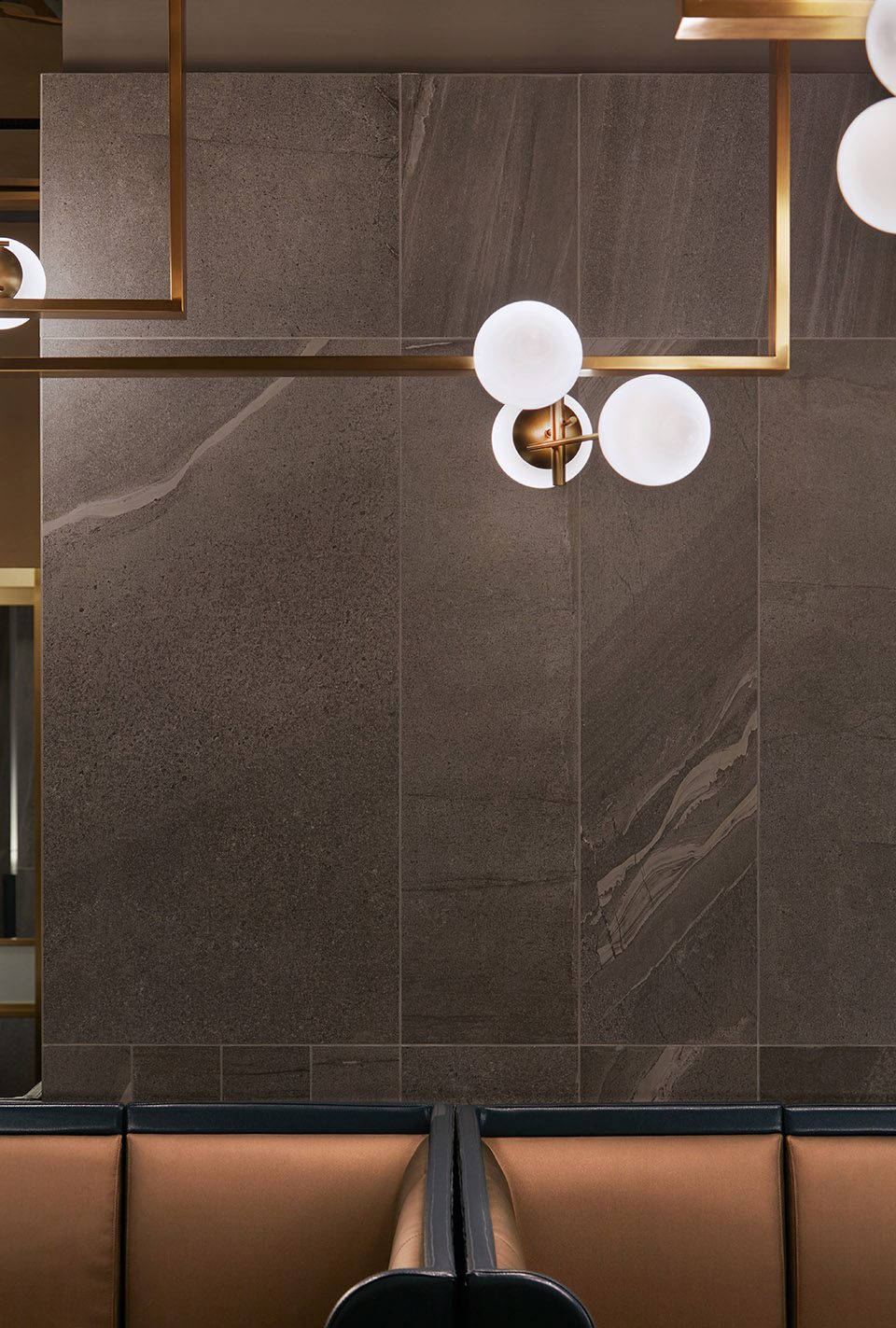 西安海底捞火锅装修风格,海底捞火锅最新版设计