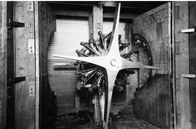 全球顶级军用航发公司,罗罗和普惠航发哪个更强