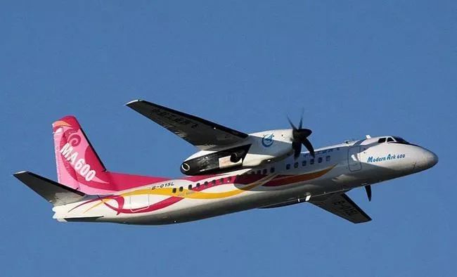 全球顶级军用航发公司,罗罗和普惠航发哪个更强