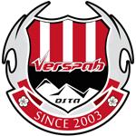 光看队名,我们就差了日本足球很多年