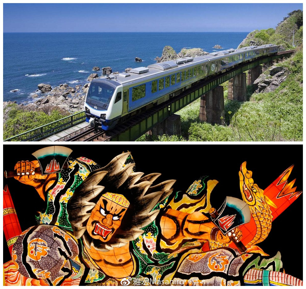 光看队名,我们就差了日本足球很多年