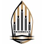 光看队名,我们就差了日本足球很多年