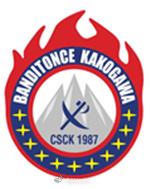 光看队名,我们就差了日本足球很多年