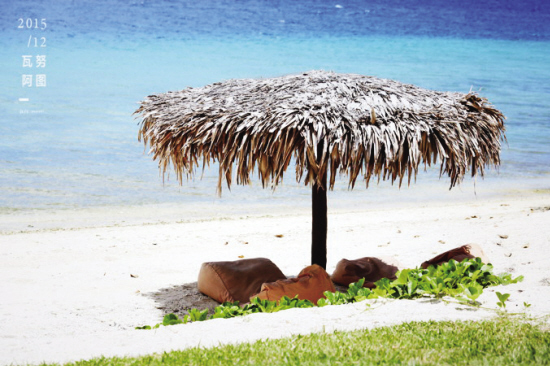 出境哪些岛好玩,出境海岛游推荐排行榜