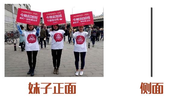 地下城与勇士的小程序,地下城与勇士dnf小游戏