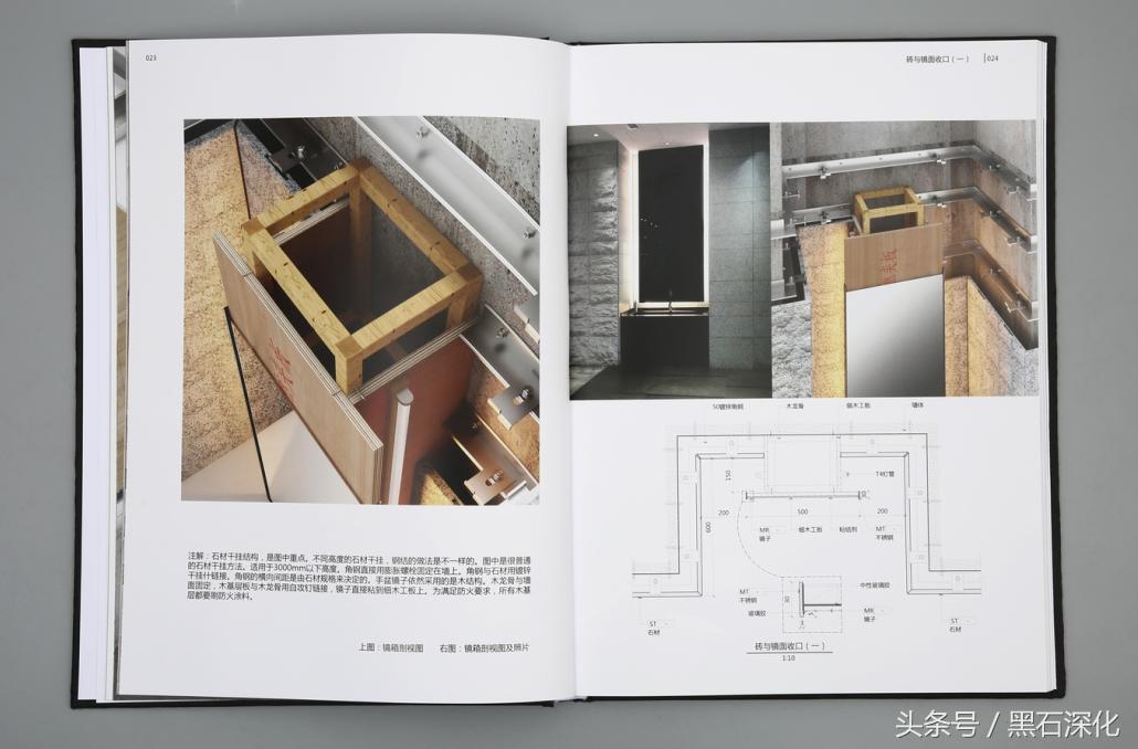 cad打印如何把线宽显示出来,cad打印对象线宽无法勾选