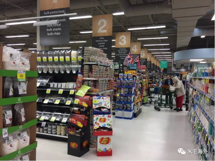 在温哥华生活有多惬意,在温哥华生活视频