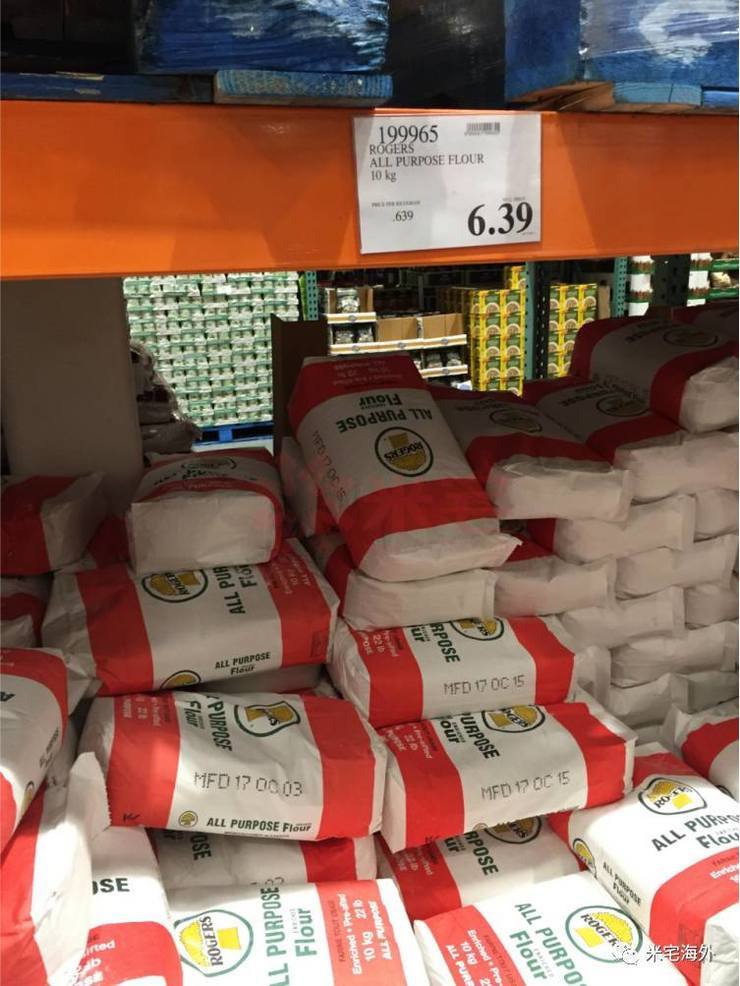 在温哥华生活有多惬意,在温哥华生活视频