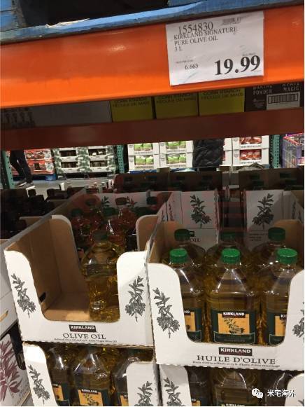 在温哥华生活有多惬意,在温哥华生活视频