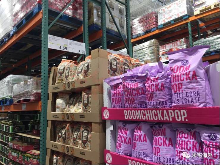 在温哥华生活有多惬意,在温哥华生活视频