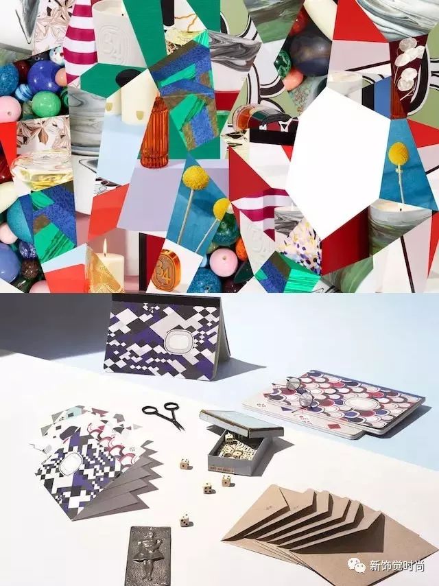 新饰觉店铺管理,新饰觉陈列运营培训