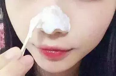 只需20块钱就能去黑头,平价去黑头神器