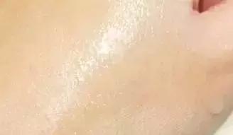 只需20块钱就能去黑头,平价去黑头神器