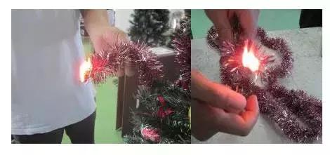 圣诞快到了要什么礼物,圣诞节什么时候开始准备圣诞树