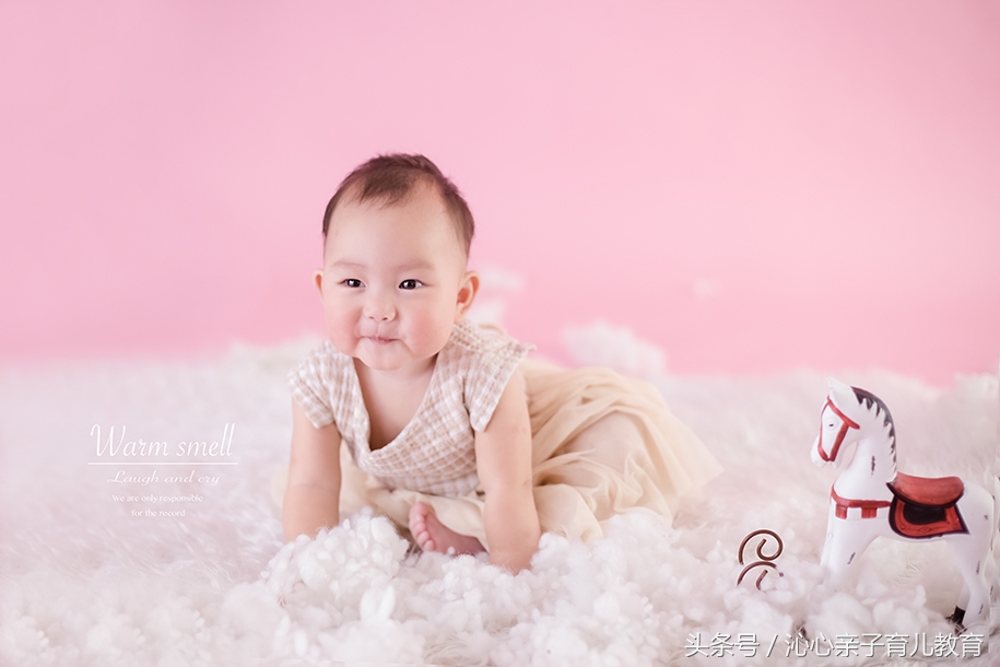 正常多囊卵巢备孕最佳方案,备孕经验分享案例