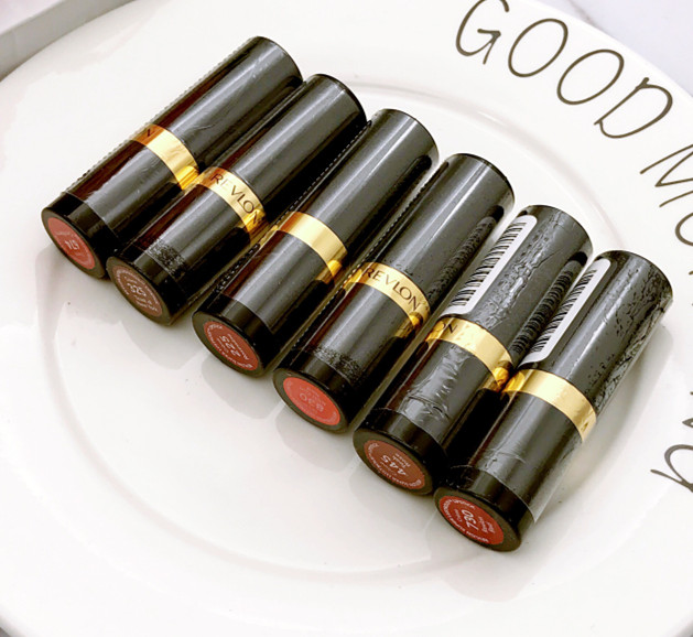 双十一套路真深 (双十一套路要警惕)