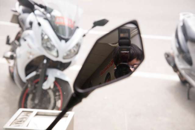 川崎z系列新款,川崎z900四缸重机