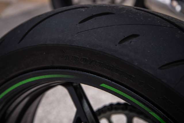 川崎z系列新款,川崎z900四缸重机