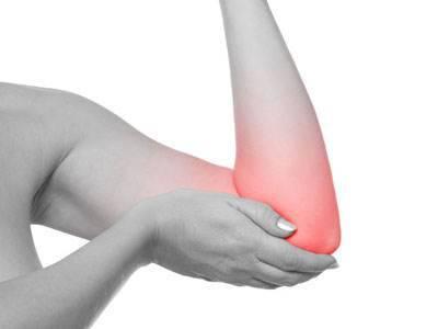 璧涚浠欏畬鏁寸増瑙嗛,璧涚浠欏畬鏁寸増