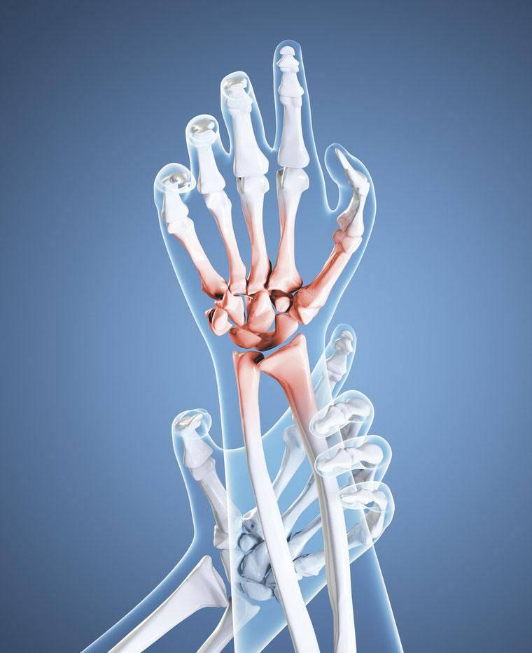 璧涚浠欏畬鏁寸増瑙嗛,璧涚浠欏畬鏁寸増