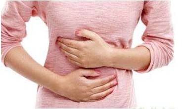 冬天也要喝酸奶,预防妇科感染,改善口臭!