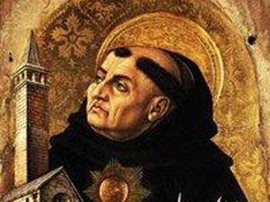 世界十大文化名人孔子为何第一,世界十大文化名人培根