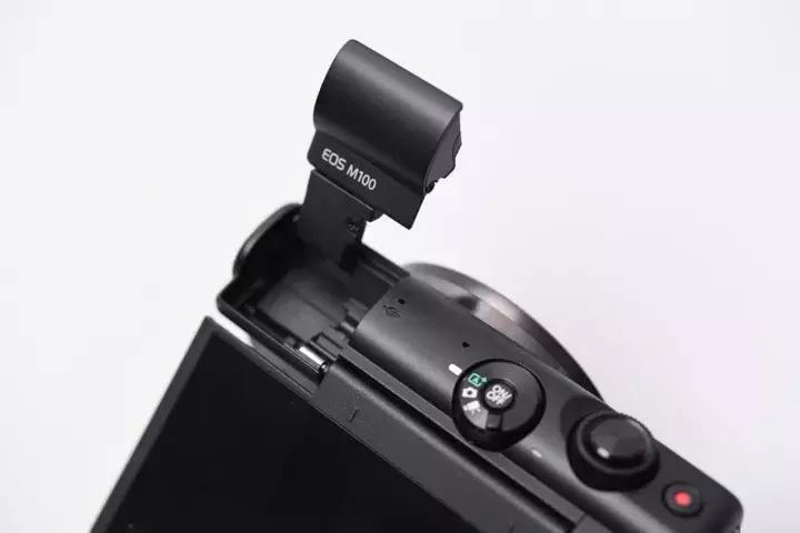 小巧便捷的佳能相机推荐,佳能m系列入门微单哪个好