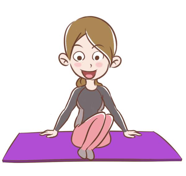 如何减轻分娩阵痛,如何减轻分娩疼痛