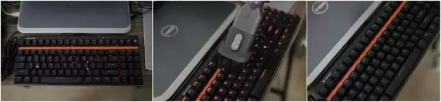 戴森v7f,戴森吸尘器v7fluffyextra