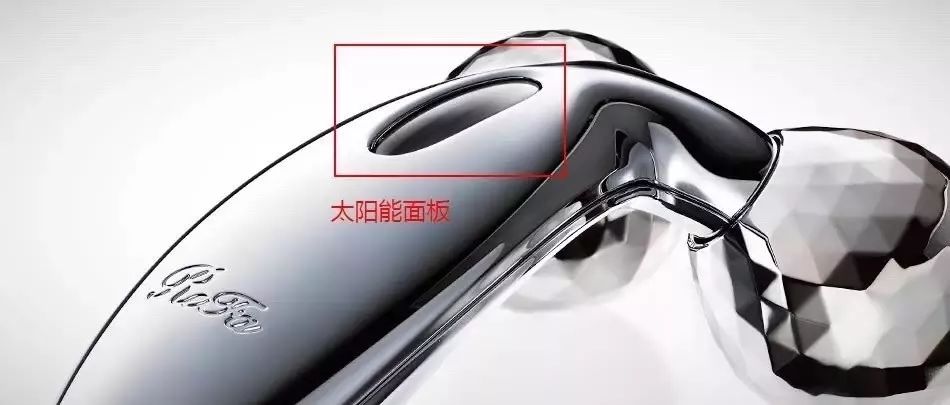 最新美容黑科技测评,你不知道的护肤黑科技