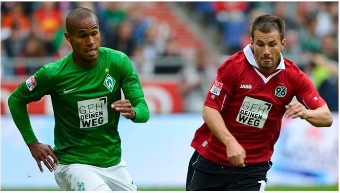 足球盘口分析：德国杯-盘口坚挺沃尔夫斯堡主胜10月25日赢盘公社