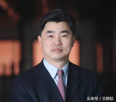 值得买的新股新基金,嘉实价值精选