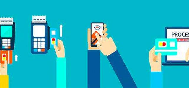 惊爆：信用卡可以这样做到“定投理财”！