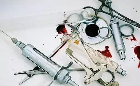 「解惑」为什么结婚后妇科病就多了呢？