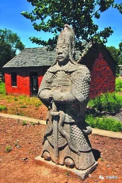 肥东县幸福肥东,幸福肥东