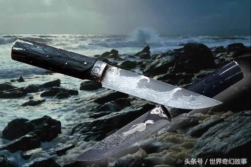 婵掓浣撻獙涓栫晫鐪熺浉,婵掓浣撻獙浜旂瑙i噴