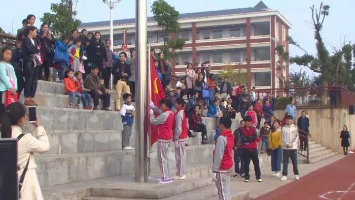 云溪00后“球星”都在这里!海量照片带你回顾云溪区2017年中小学生球类运动会!