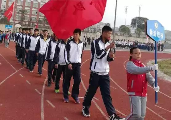 云溪00后“球星”都在这里!海量照片带你回顾云溪区2017年中小学生球类运动会!