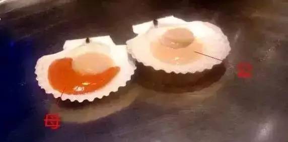 市场海鲜怎么买,挑选新鲜海鲜的正确方法