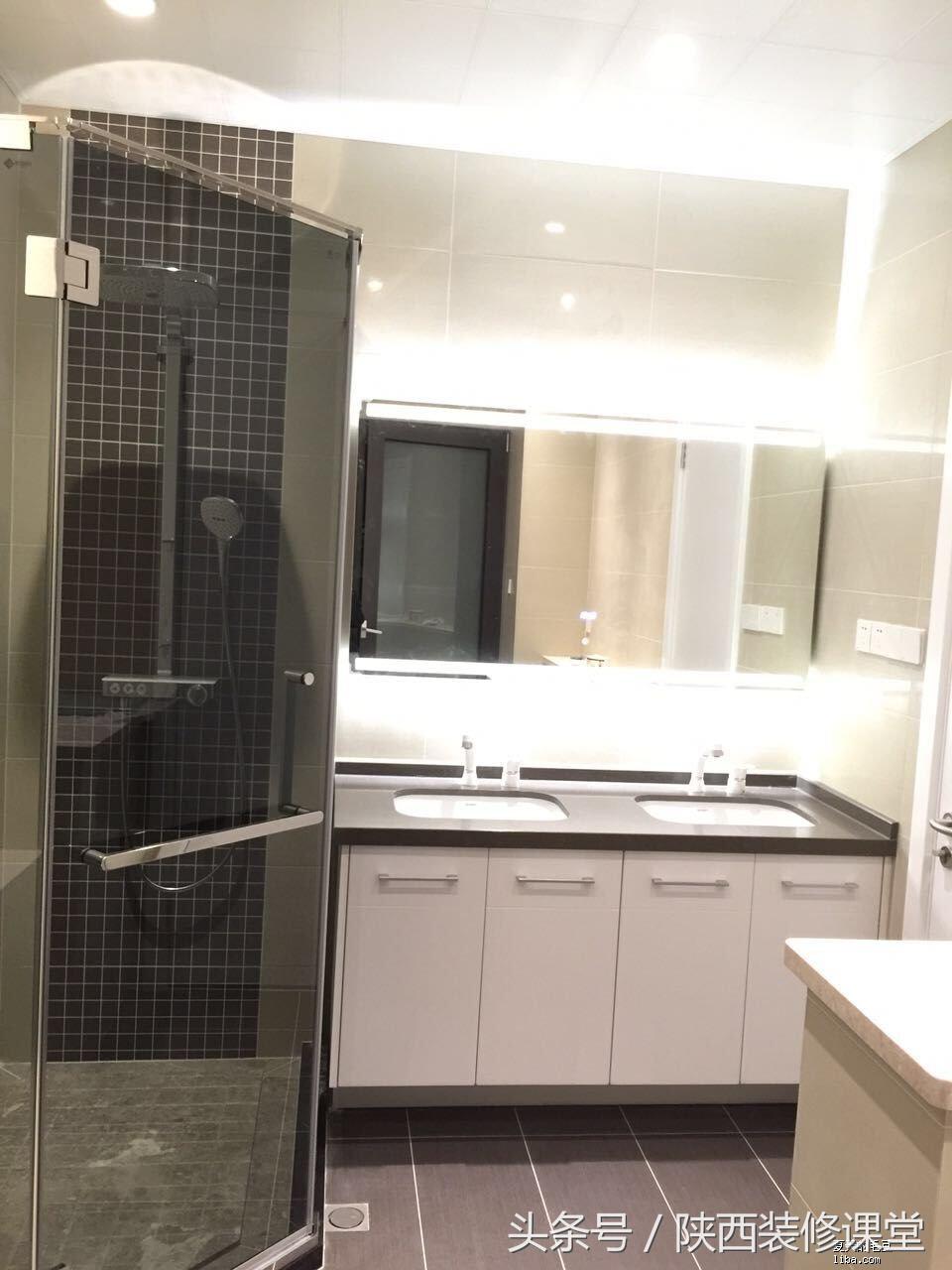 500平米庭院带地下车库,地上三层地下二层带泳池车库