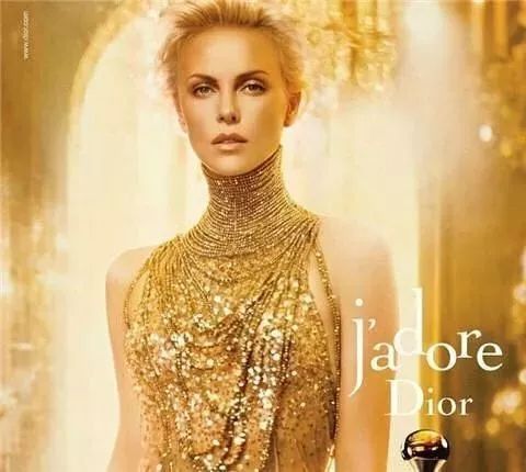 赵丽颖为哪个大牌代言,赵丽颖为什么会成为浪琴代言大使