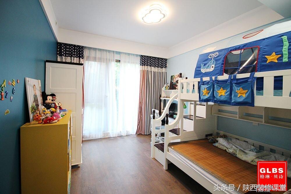 500平米庭院带地下车库,地上三层地下二层带泳池车库